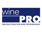 /public/logoimage/1504381364wine pro-1.jpg
